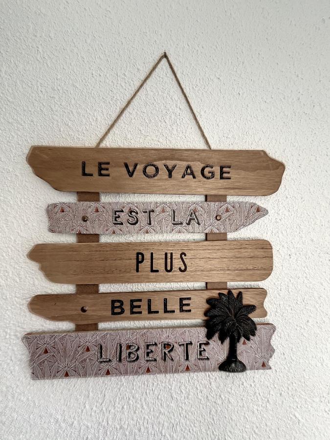 Les Reves Du Crotoy Villa Le Crotoy Kültér fotó